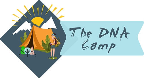 Damdama Natural Adventure Camp