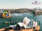Top Rated SEO Agency Australia
