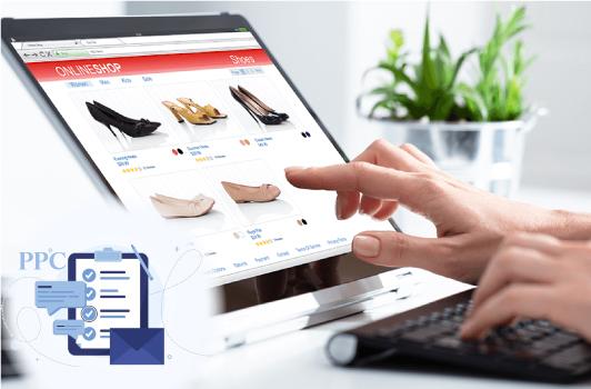 PPC Audit Service for E-commerce