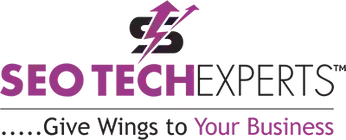SEO Agency