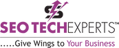 SEO Agency