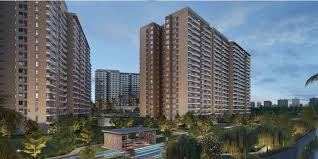 Signature Daxin Vistas Sohna Gurgaon