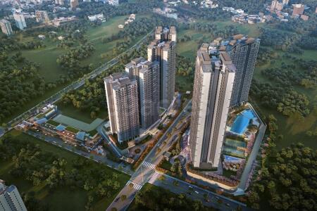 Signature Deluxe DXP Sector 37D Gurgaon