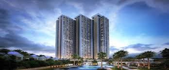  Signature Titanium SPR Sector 71 Gurgaon