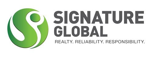 Signatures Global