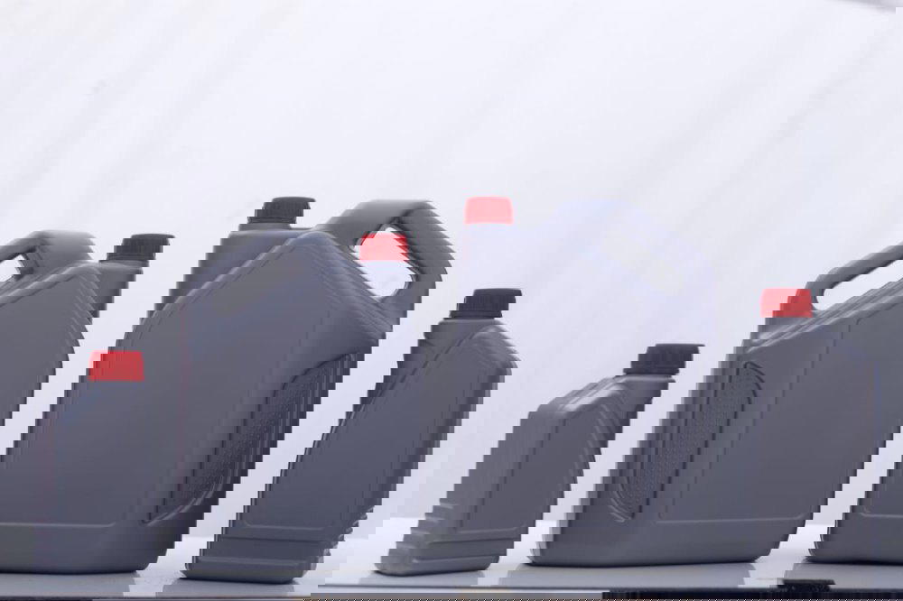 Plastoworld India Private Limited Plastic Product Manufacturers in