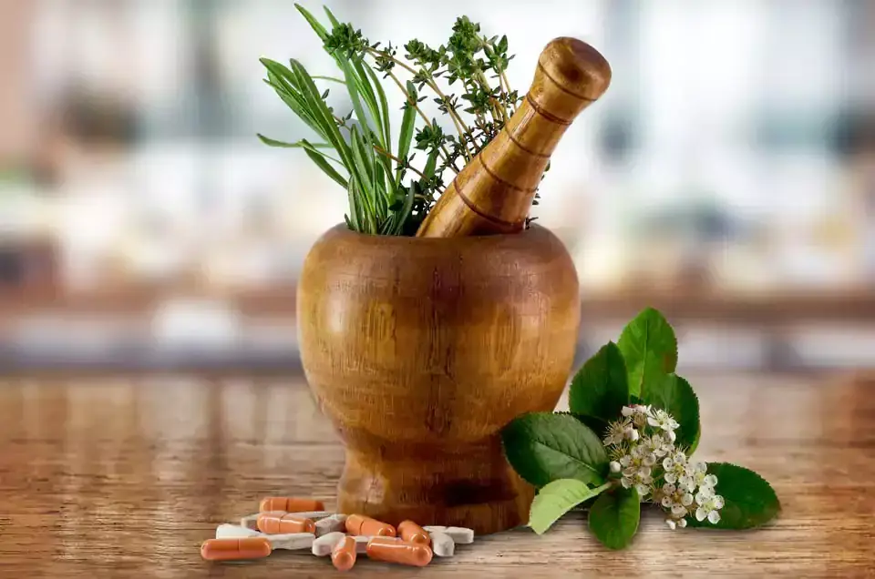 Ayurvedic Treatment – Solution to All Sexual Problems