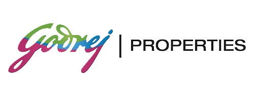 Godrej Properties