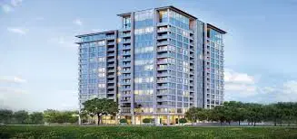 Top 5 Residential Projects in Sector 43 Gurgaon for Sale