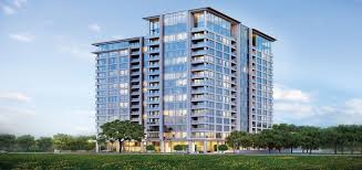 Godrej Miraya Sector 43, Gurgaon