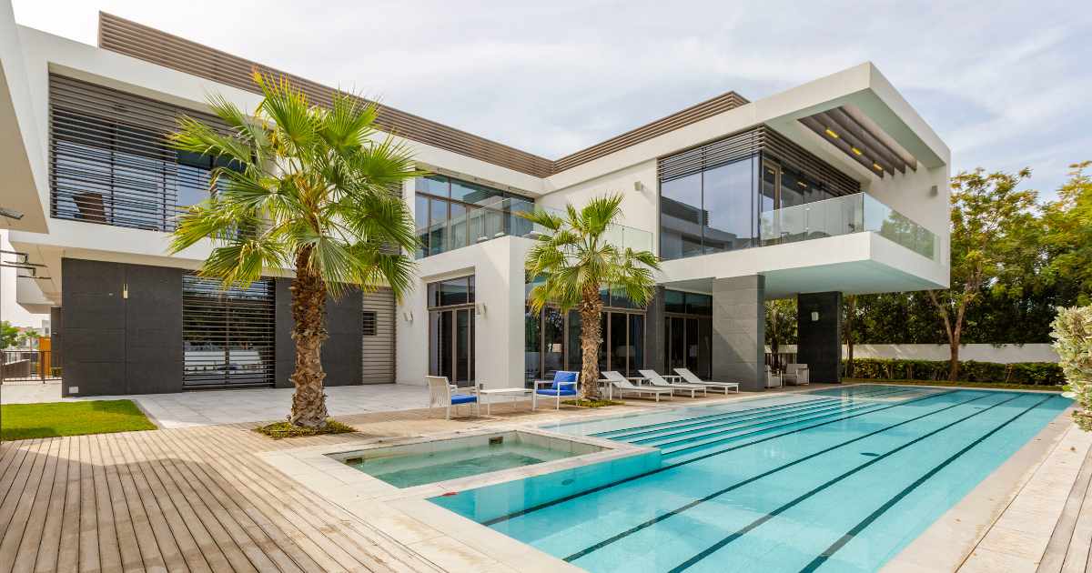 Top 10 Residential Projects in Gurgaon