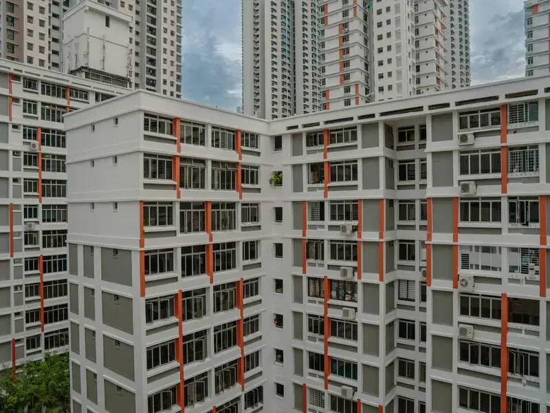 Top 5 Residential Projects Cost in Sector 62 Gurgaon