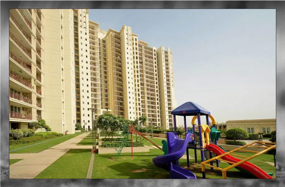 Top 7 Residential Projects Cost in Sector 54, Gurgaon