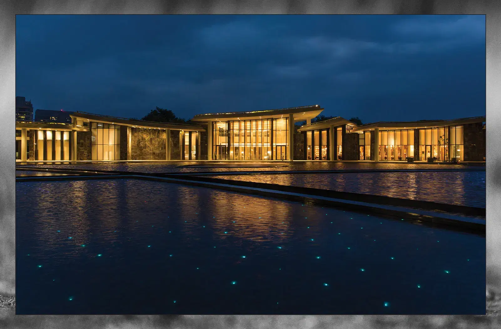 Top 7 Residential Projects in Sector 42 Gurgaon
