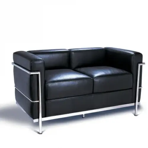 Sofa and Chairs Manufacturer in Gurgaon