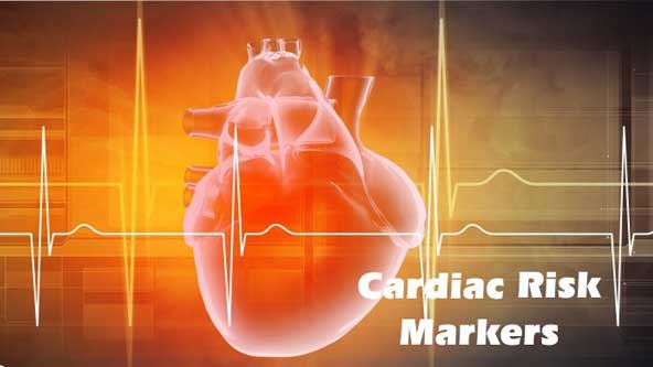 cardiac-risk-markers