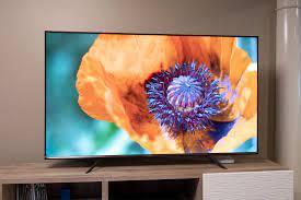 LED LCD Tv On Rent