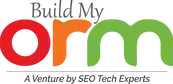 Build My ORM