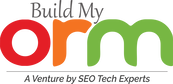 SEO Agency