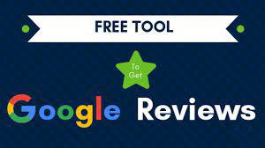How can I get free tool reviews