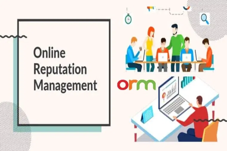 Importance of ORM For Business