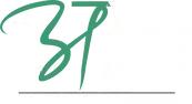 Hair Transplant Surgeon Gurgaon