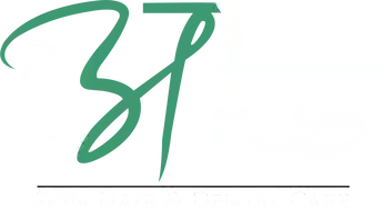 Hair Transplant Surgeon Gurgaon