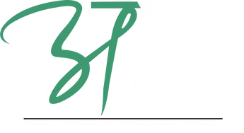 Hair Transplant Surgeon Gurgaon