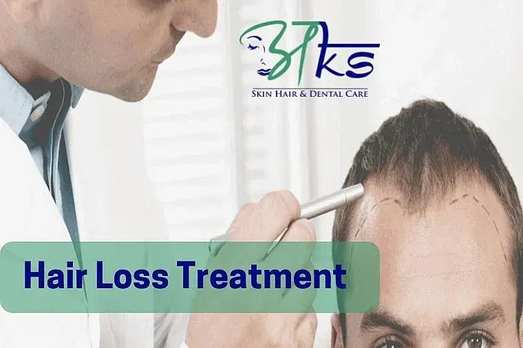 What is the best surgery for hair loss