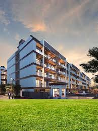 Top 10 Residential Projects Cost in Sector 63, Gurgaon