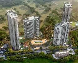 Top 5 Reasons You Should Invest in Adani Veris Gwal Pahari Gurgaon