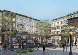 Top 5 Residential Projects Cost in Sector 62, Gurgaon