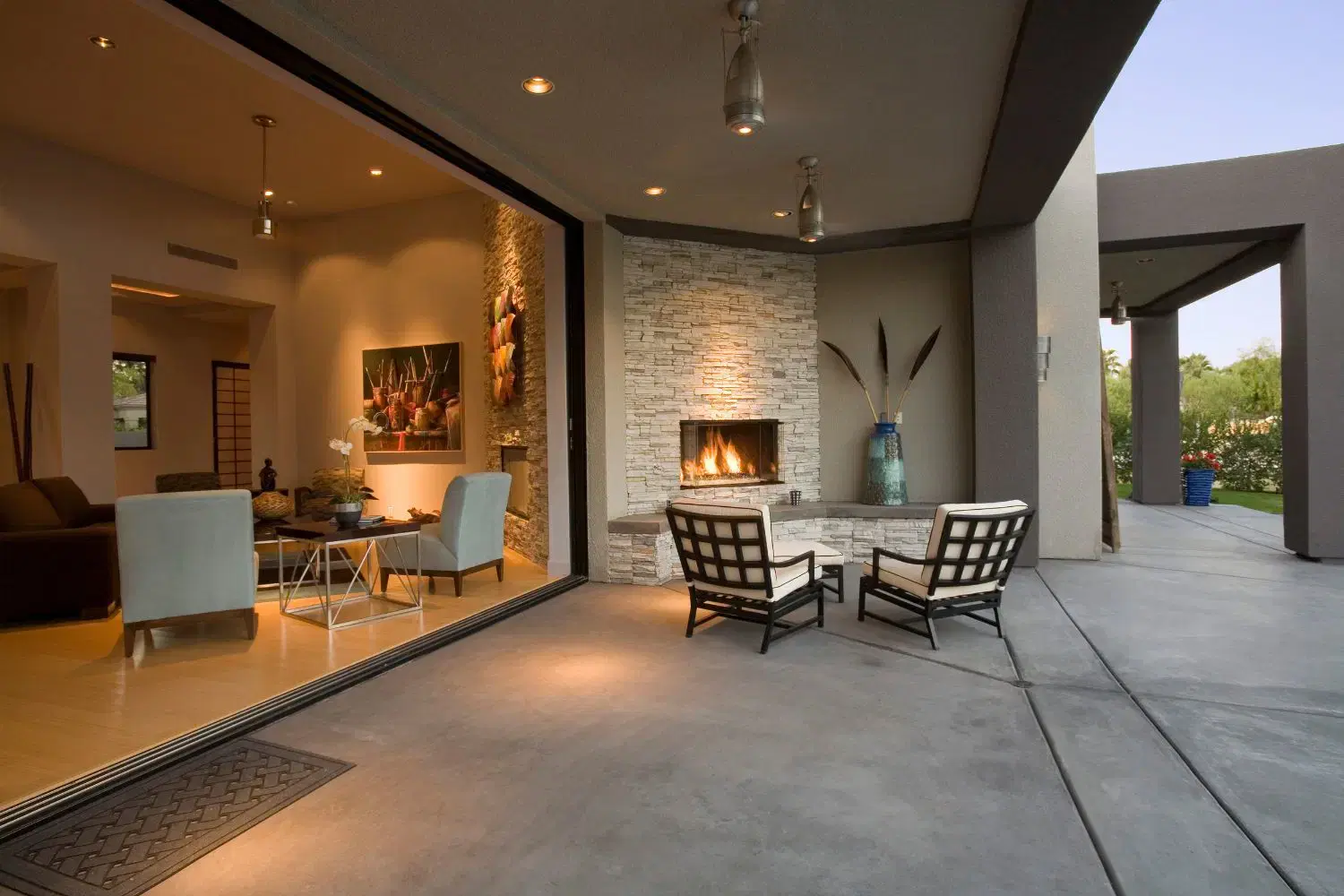 Top 5 Residential Projects in Gurgaon