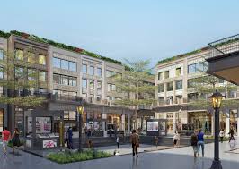 Adani Downtown Avenue Sector 62 Gurgaon