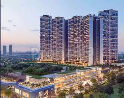 Adani Realty DXP Sector 37D, Gurgaon