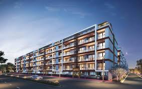 Adani Samsara Ivana Sector 63 Gurgaon
