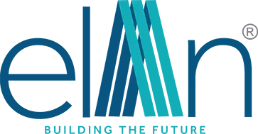 Elan Limited