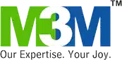 M3M Builder