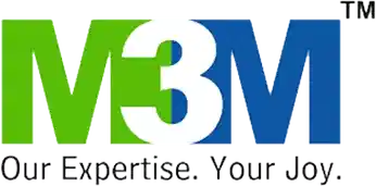 M3M Builder