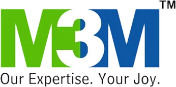 M3M Builder