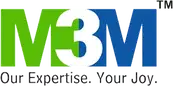 SEO Agency