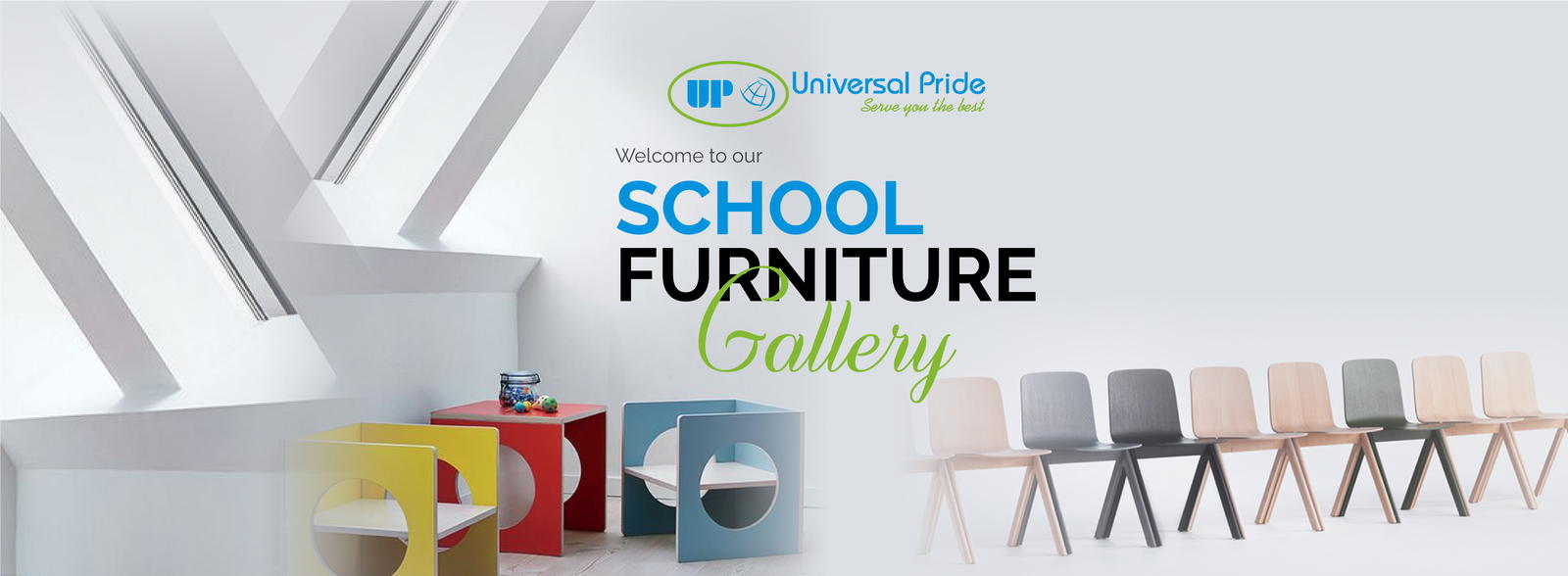 School Furniture Manufacturer India Best School Furniture Gurgaon