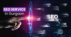 SEO services in Gurgaon
