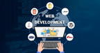 Which Companies are Best for Web Development