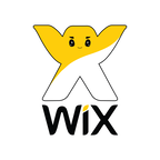 Wix Website Developer in Gurgaon Delhi NCR