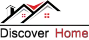 Alok Virmani (Owner of Discover Homes)