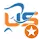 Ankit (Owner of Urbansmiles Dental)